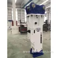 Hydraulic Jack Hammer for 11-15 Tons Liebhere Excavator